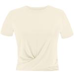 Футболка Urban Function Series CAMEL, monet фиолетовый - фото 3