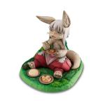 Сделано в бездне — фигурка Наначи, версия Нна - фото 3