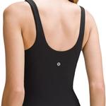 Костюм Align для женщин Lululemon, черный - фото 12