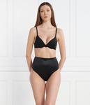 Бюстгальтер BOSS BLACK UNDERWIRE LACE, черный - фото 2