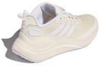 Кроссовки (WMNS) adidas Alphamagma White/Yellow, желтый - фото 4