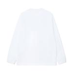 Футболка мужская Carhartt WIP, белый - фото 8