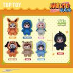 Коробки-сюрпризы TOP TOY - фото 7