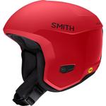 Шлем Smith Icon Mips Smith, Matte Lava - фото