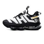 Кроссовки унисекс высокие N·Hot, цвет Cream Pink - фото 35