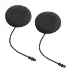 Сменные динамики Schuberth SC2 Schuberth Helmets - фото