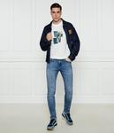 Футболки Regular fit Armani Exchange, белый - фото 2