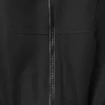 Женская дождевик Pfeiffer Vuori, Black - фото 8