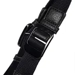 Рюкзак-шоппер Munich Zone, черный - фото 3