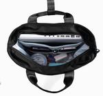 Рюкзак NITRO, черный - фото 5