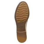 Лоферы Geox Jaylon 2, бежевый - фото 2