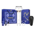 Электробритва Panasonic - фото