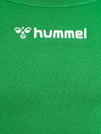 Футболка Hmlbl Multisport Kids HUMMEL - фото 3