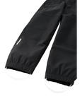 Дождевые брюки Reima, черный - фото 4