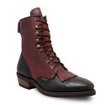 Мужские водонепроницаемые рабочие ботинки AdTec Packer - фото 4