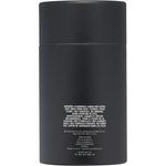 Аромат унисекс Serenity 3,4 унции 100 мл, Kenneth Cole - фото 3