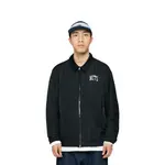 Мужская куртка Nike, цвет Black - фото 5