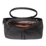 Сумочка VOi Hirsch Ilon, Black - фото 5