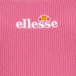 Женский купальник ellesse Suro - фото 4