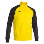 Спортивный костюм Joma Academy IV, черный - фото 2