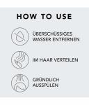 Кондиционер Sebastian Professional Dark Oil, 250 ml - фото 6