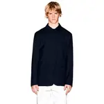 Блейзер Armani Exchange XM001194_AF12041, синий - фото