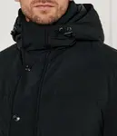 Куртка Havor Regular fit Joop!, черный - фото 4