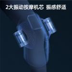 Массажеры для коленей CHIGO - фото 8