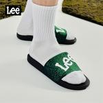 Шлепанцы и сланцы Lee Slide Slippers Men - фото 8