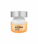 Дневной крем ALCINA Schützende Tagescreme LSF 30, 50 ml - фото 2