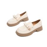 Лоферы DAPHNE Loafers Women's - фото 8