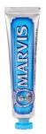 Marvis Aquatic MintЗубная паста, 85 ml - фото