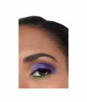 Компактные тени для век - многообразие эффектов Chanel Les 4 Ombres, 394 Divination, 2 г - фото 3