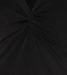 Вечернее платье Aniston CASUAL, Black - фото 3