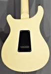 Электрогитара PRS S2 Standard 24 2021 Antique White w/Gig Bag - фото 3