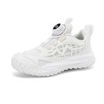 Детские кроссовки для бега D&W, белый - фото 2