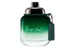 COACH Leisurely Green Rhythm Box Perfume Sets Eau De Toilette 40ml+4.5ml/40ml+5ml - фото 7