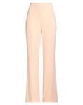Брюки Twinset, бледно-розовый - фото