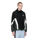 UNDEFEATED Куртка мужская, Black - фото 5