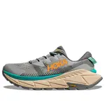 Кроссовки skyline-float x Hoka One One, бежевый - фото