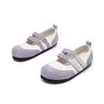 Gommino Лоферы женские Kekafu, белый/синий - фото 7