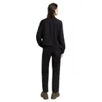 Комбинезон G-Star Modular Army J, черный - фото 2