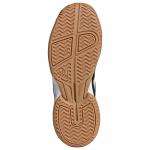 Кроссовки adidas Ligra 7, черный - фото 2