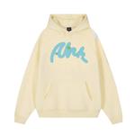 A chock Толстовка унисекс, Черный - фото 3