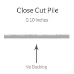 Ковер Эми Прованс Safavieh, 122x183 см - фото 7