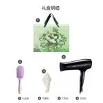 Фен SID - фото 8