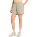 Columbia Женские шорты PFG Light Khaki - фото 4