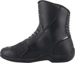 Ботинки Alpinestars, Black/Black - фото 3