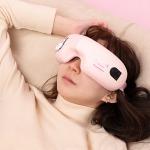 Массажеры для глаз Disney - фото 7