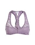 Бюстгальтер Cosabella, лиловый - фото